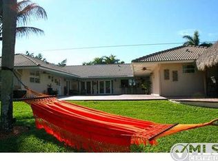701 SW 36th Ave, Boynton Beach, FL 33435