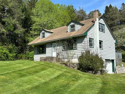 5852 State Route 55, Liberty, NY, 12754