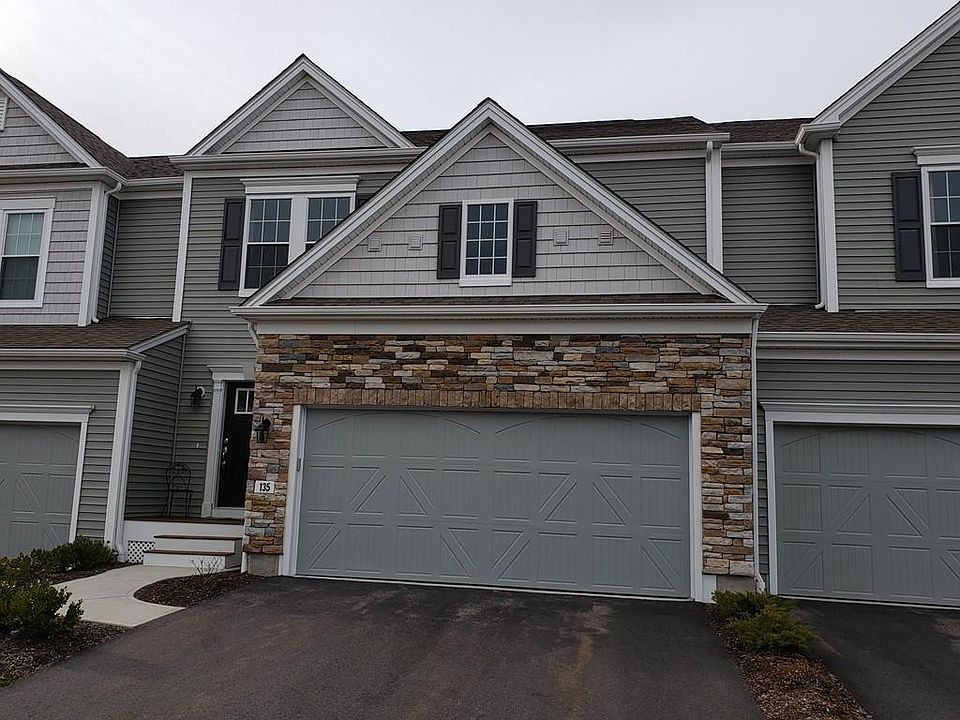 1st image of 135 Stonehaven Dr