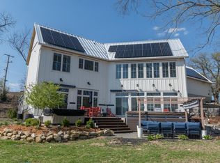 201 Boyd St, Pepin, WI 54759