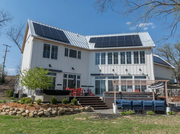 201 Boyd St, Pepin, WI 54759