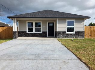 2832 Highland Ave, Corpus Christi, TX 78405