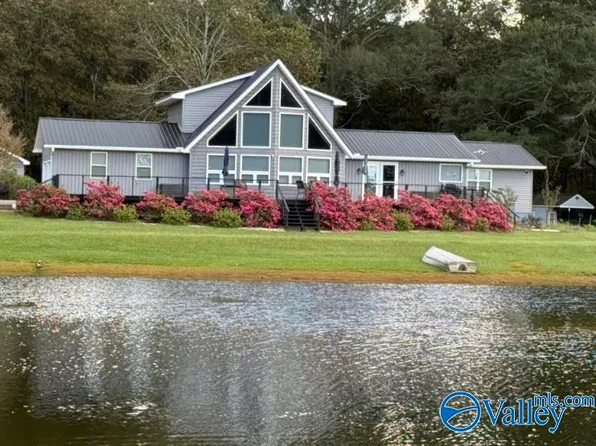 1365 State Highway 205 N, Albertville, AL 35950