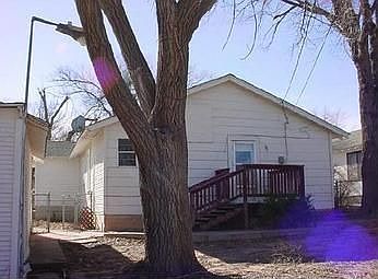 2nd image of 4232 W 10th Ave