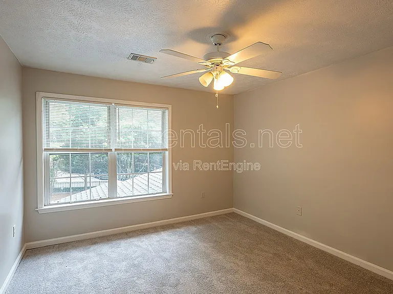 2680 Pine Tree Rd NE #3 — Photo 25