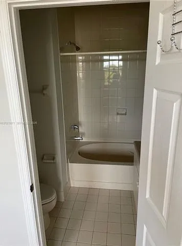 11102 NW 83rd St #201 — Photo 9