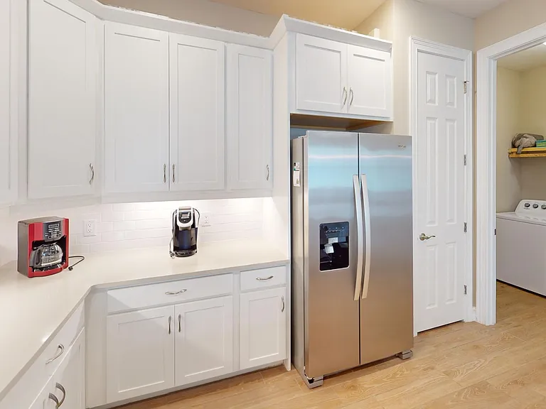 119 Ibiza Loop — Photo 19