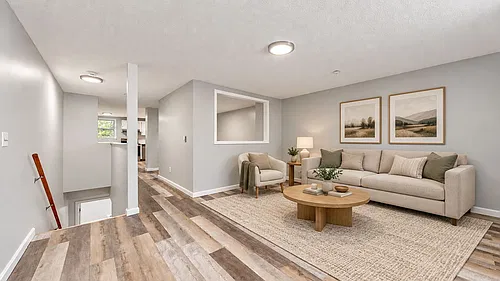 Floor plan 33