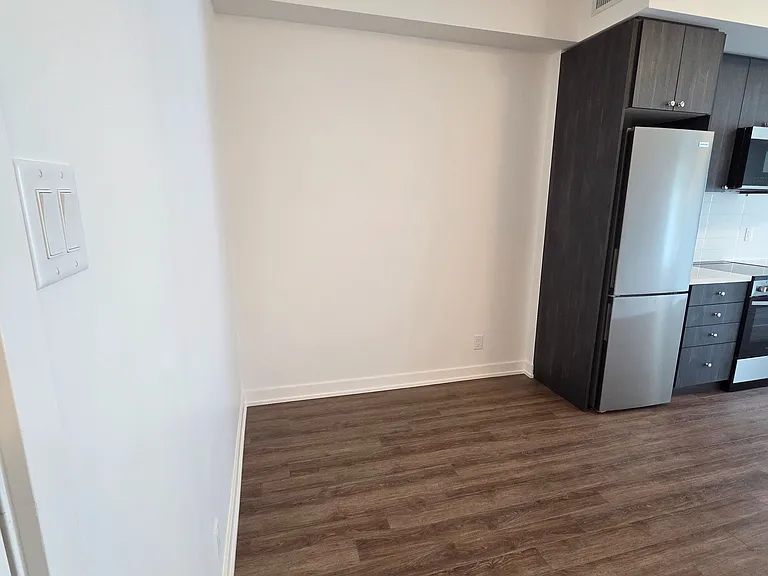 55 Clarington Blvd #810 — Photo 6