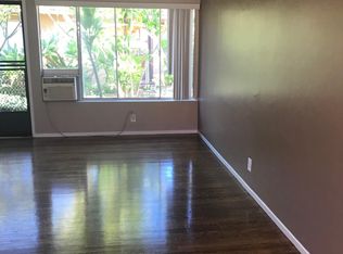 1807 Cristine Pl #6, Fullerton, CA 92835