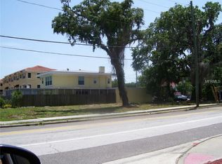 501 Druid Rd E, Clearwater, FL 33756