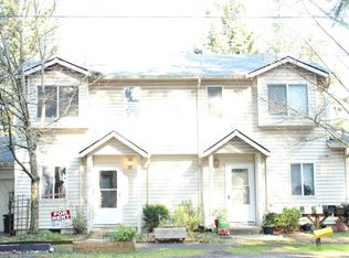 12315 SE Boise St, Portland, OR 97236
