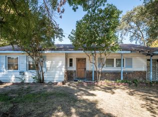 7041 Dolan Way, Citrus Heights, CA
