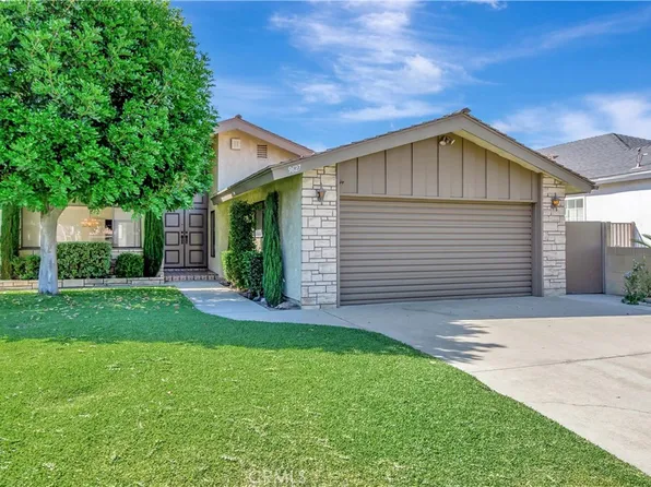 9627 Downey Ave, Downey, CA 90240