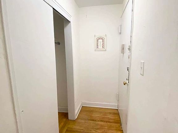 2nd image of 315 Ocean Pkwy #3CC