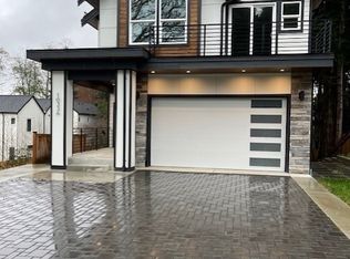10336 Wallingford Ave N, Seattle, WA