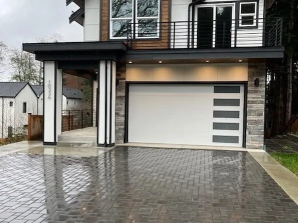 10336 Wallingford Avenue N, Seattle, WA 98133