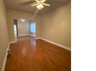 8755 S Colfax Ave #1, Chicago, IL 60617