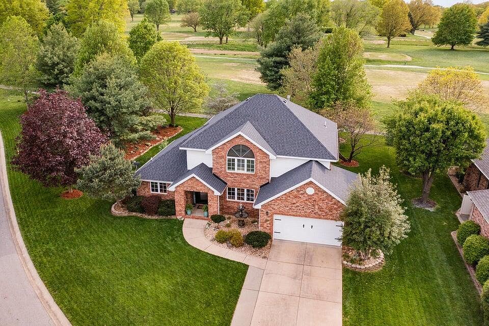 1st image of 3102 Winged Foot Drive