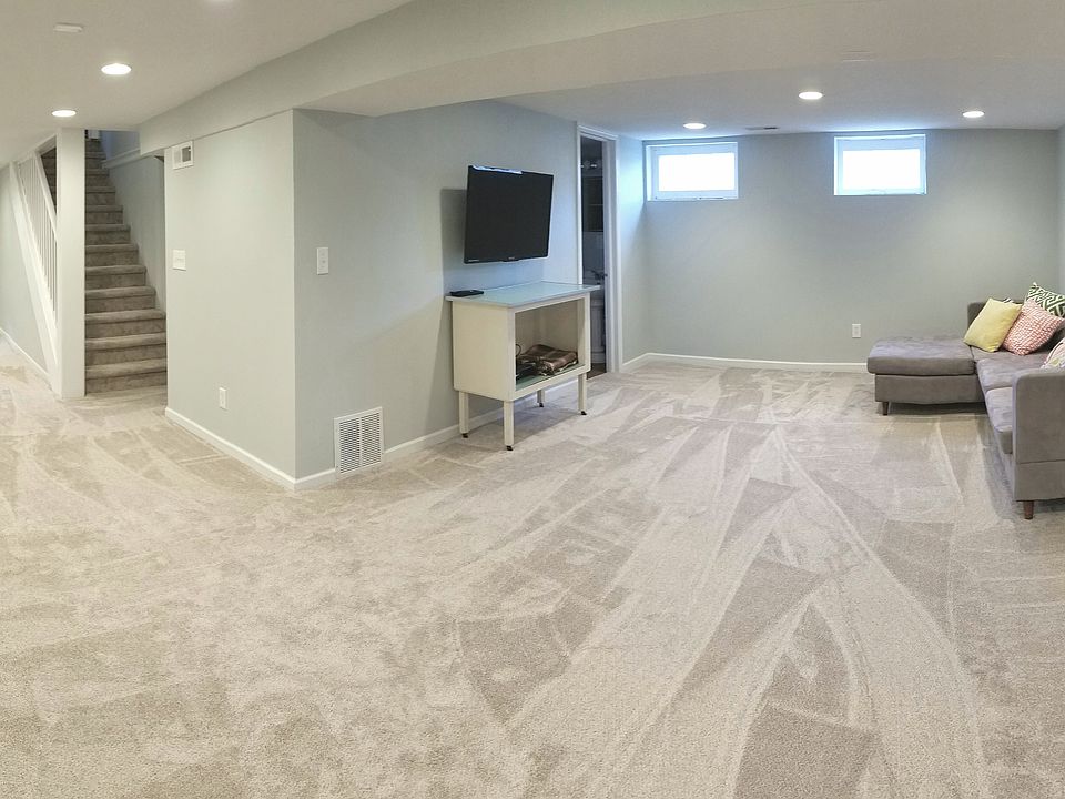 1st image of 503 Clark Ave