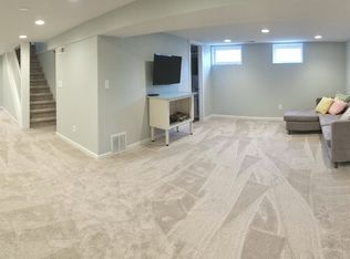503 Clark Ave, Billings, MT 59101