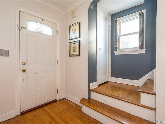 2nd image of 64 E Chester Street