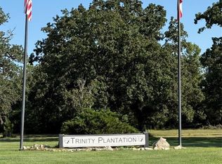 Hopeton Way, Trinity, TX 75862