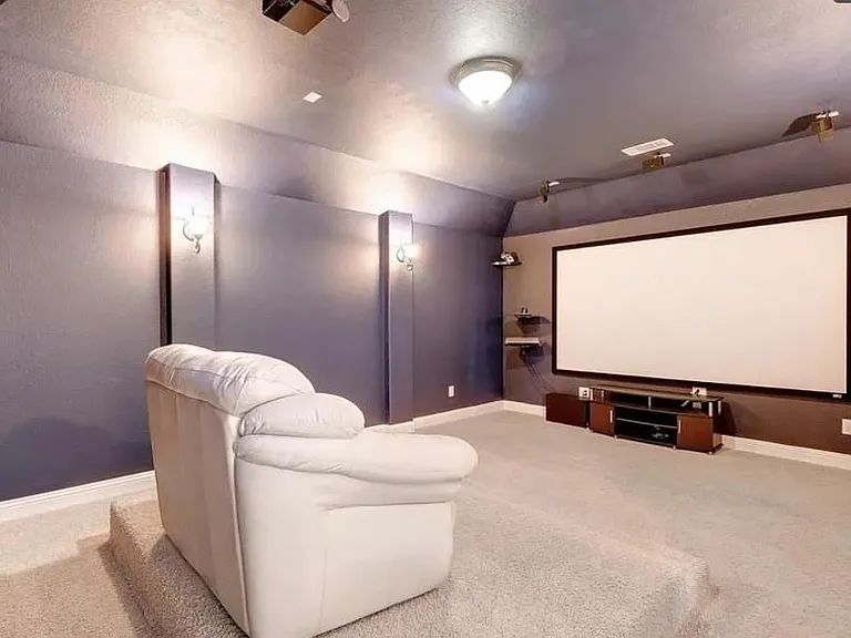 20507 Kurz Point Dr — Photo 19