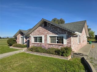 6280 County Road 18, Orland, CA