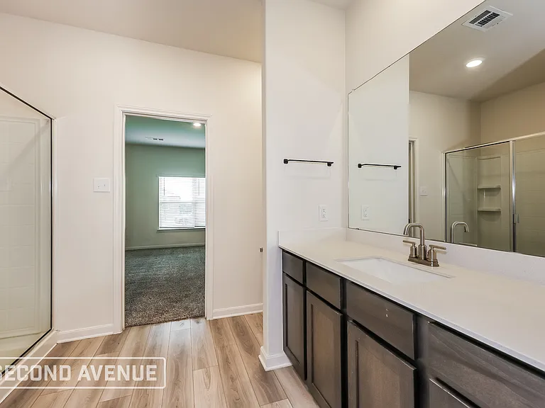 325 Condie Russell Ave — Photo 15
