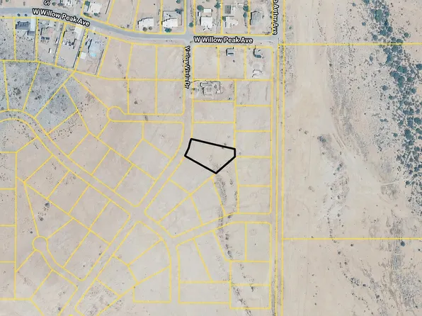 9083 S VALLEY VISTA Drive #14, Casa Grande, AZ 85193