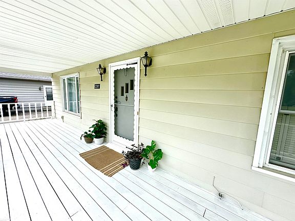 4th image of 2297 Covert Rd