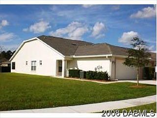 1st image of 1654 Areca Palm Dr