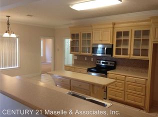 700 Pecan Ct, Brandon, MS 39042