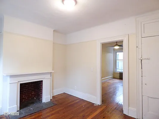 Rented by Citi Habitats | media 12