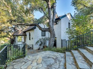 289 Upper Lake Rd, Westlake Village, CA 91361