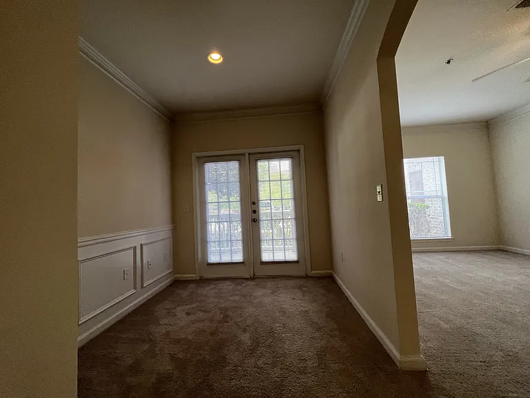 Wesley Kensington Apartments at Stonecrest — Photo 57