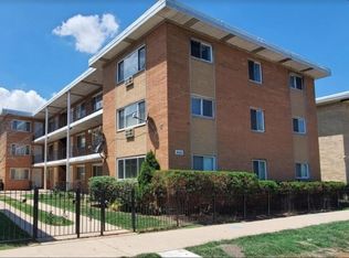 4606 N River Rd #A4, Schiller Park, IL 60176