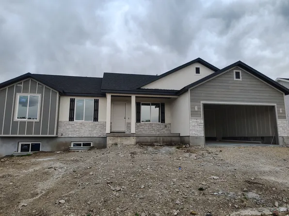 2124 N 90 W, Tooele, UT 84074