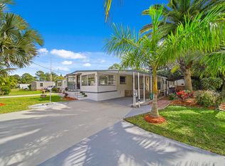 1794 SW College St, Stuart, FL 34997