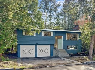 18510 3rd Pl NW, Shoreline, WA