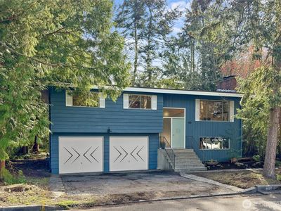 18510 3rd Place NW, Shoreline, WA, 98177