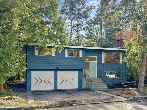 18510 3rd Place NW, Shoreline, WA 98177