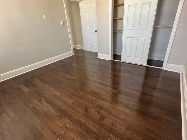 2005-2007 John F Kennedy Boulevard image 6 of 9