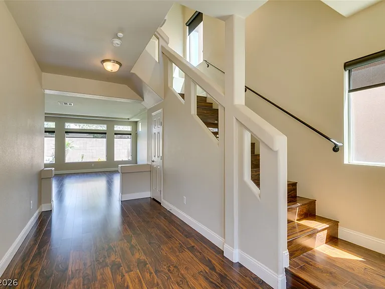 6038 Belvedere Canyon Ave — Photo 4