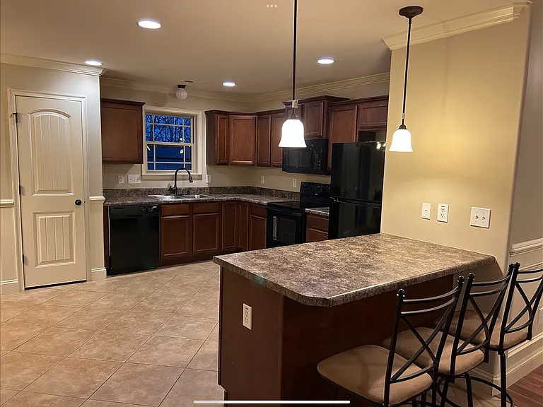 113 Bean Mill Way — Photo 4