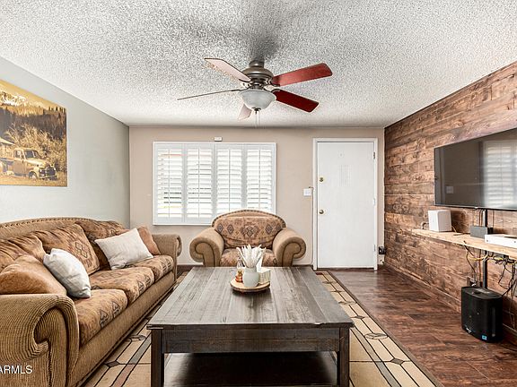5th image of 13209 N 42ND Street