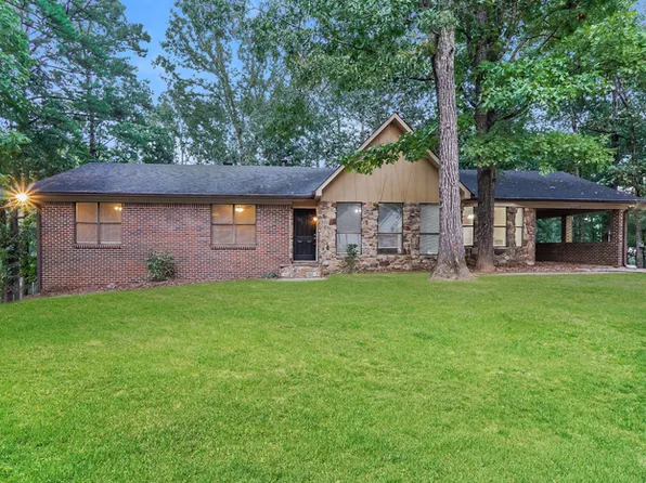 13265 Donna Dr, Mc Calla, AL 35111