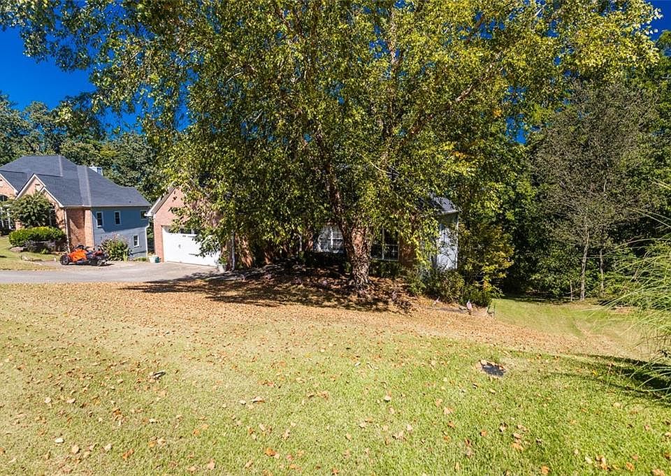 16 Jamesport Ln, White, GA 30184 MLS 7281636 Zillow