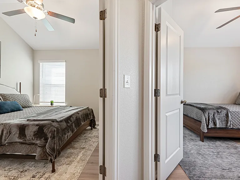 718 Bridgestone Way — Photo 23